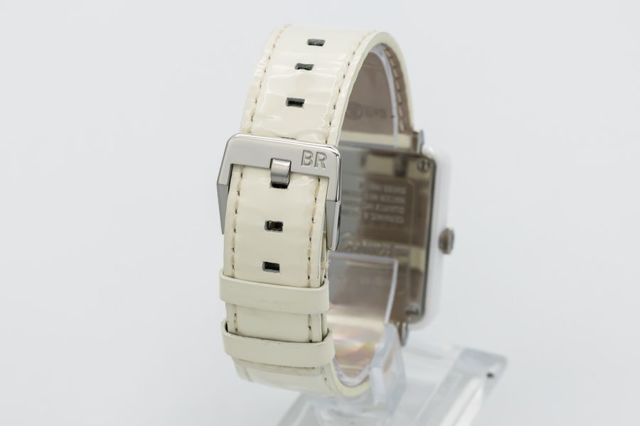 Bell and Ross BRS BRS-98